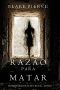 [Um mistério de Avery Black 01] • Razão Para Matar